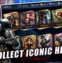 Image result for Action Games for Phone