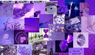 Image result for Computer Tab Aesthetic Papercraft