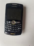 Image result for BlackBerry Nextel Phones