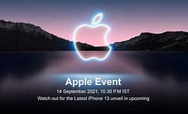 Image result for Anniversary Apple Event Theme