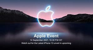 Image result for Theme of Apple Event