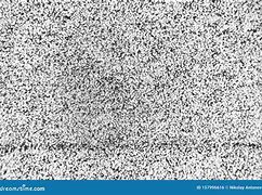 Image result for No Signal TV Abstract