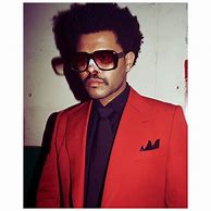 Image result for The Weeknd Poster