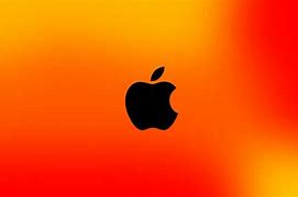 Image result for Apple 4K Ultra HD Wallpaper