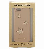 Image result for Michael Kors iPhone 6 Case