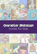 Image result for Kids Education Books