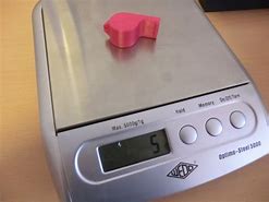 Image result for 3D Printed Step Top Whistle