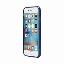 Image result for Apple iPhone 6s Blue