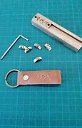 Image result for Keychain Screw