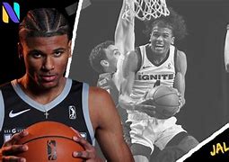 Image result for Jalen Green G League Ignite Card