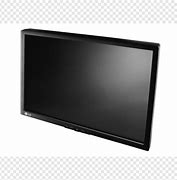 Image result for LG Liquid Crystal Display TV