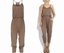 Image result for Women's Jumpsuit Fashsion