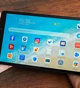 Image result for Huawei 8 Inch Tablet