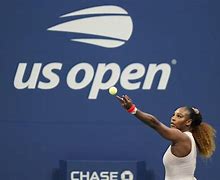 Image result for US Open Tennis