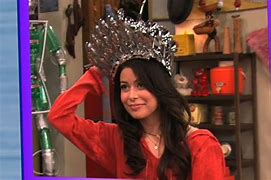 Image result for iCarly Intro