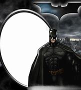 Image result for Batman Frame