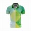 Image result for Custom Sublimated Polo Shirts