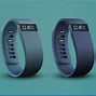 Image result for Fitbit Charge 1 Charger