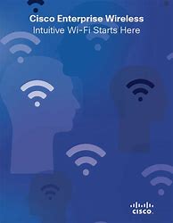 Image result for Cisco iPhone