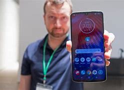 Image result for Moto Z4 Parts