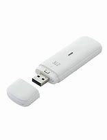 Image result for ZTE Router Dongle