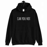 Image result for What Can I Do Meme Hoodie