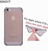 Image result for Best iPhone 5S ClearCase