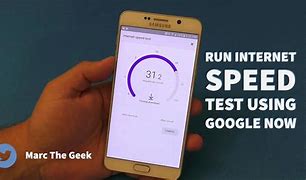 Image result for Run Speed Test Internet