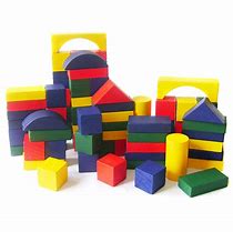 Image result for Toy Blocks