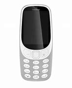 Image result for Nokia 3310 Origibak