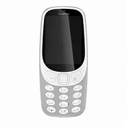 Image result for Nokia 3310 Car