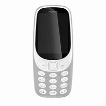 Image result for Nokia 3310 and 6060