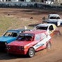 Image result for Oval Track Racing Cars