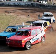 Image result for Oval Track Racing Seats