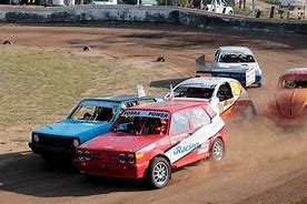 Image result for Oval Track Racing Women