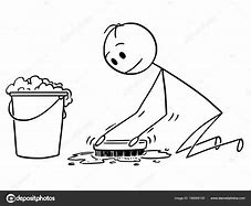 Image result for Men Cleaning House Meme