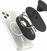 Image result for Popsocket V2