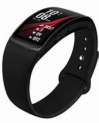 Image result for Samsung Gear Fit 2 Pro Bands