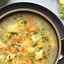 Image result for Low Calorie Potato Soup