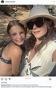 Image result for Bethenny Frankel was relieved about miscarriage