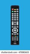 Image result for Sharp 1505 TV Remote Control