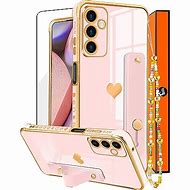 Image result for Cute Girly Phone Cases A14