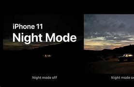 Image result for iPhone 11 Ads