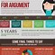 Image result for Infographic Photoshop
