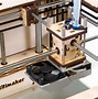 Image result for Ultimaker Power Cable 3D Printer
