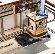 Image result for 3D Printer Heat Bed