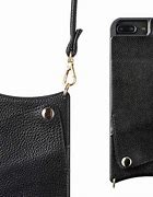Image result for Phone Cover Crossbody with Wallet