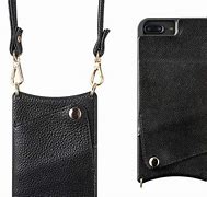Image result for iPhone Purse Strap