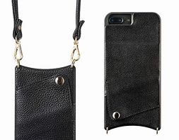 Image result for iPhone Bag with Elastic Strap