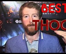 Image result for Thooorin LOL Memes
